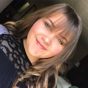 Meet your Posher, Bayleigh